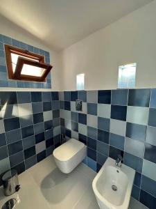 Il Melograno In Costa d'Amalfi - 7