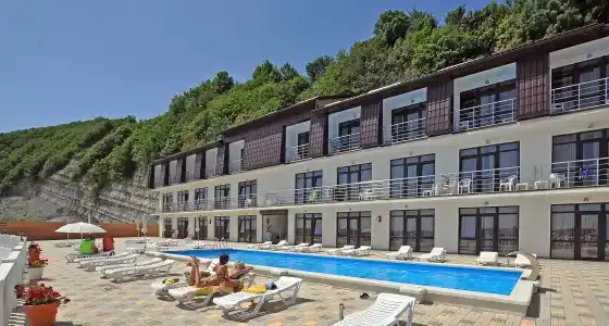 Торнадо - 2
