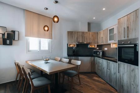 Seascape Luxury Residences - 351