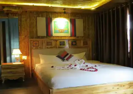 Sapa Nature View - 1