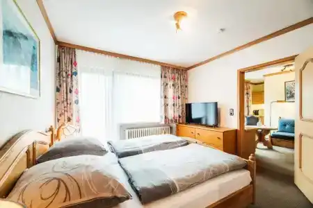 LandAlte Aue - 44