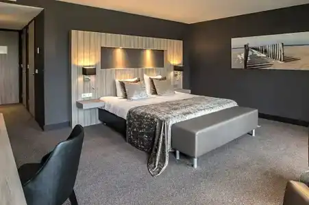 Van der Valk Middelburg - 71