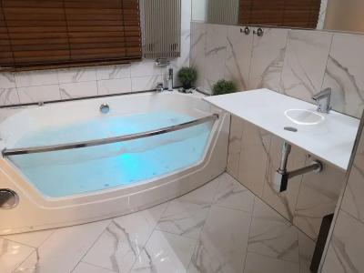 Bh Agit Congress&Spa - 72