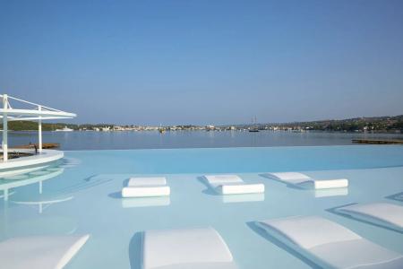 Nikki Beach Resort & Spa - 16