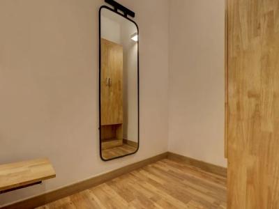 Upars Indiranagar - 2