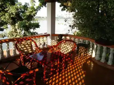 Mut Mee Garden - 52