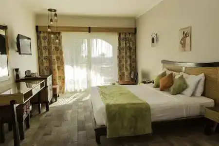 Prima Life Makadi - 5