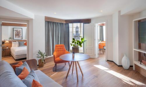 Melia White House - 82