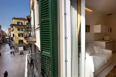 Opera Relais De Charme - Aparthotel - 105
