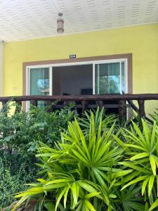 Thipburee - 27