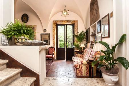 Santa Caterina - 27