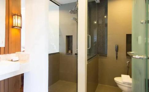 Maehaad Bay Resort - Sha Plus - 36