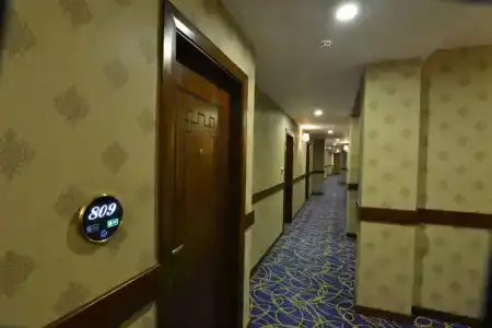 Best Western Chinatown - 14