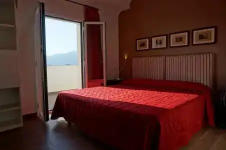 Marbela & Suites - 55