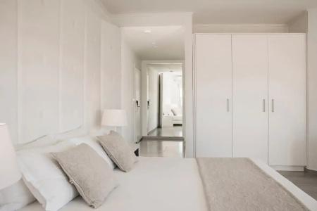 Racconto Boutique Design (Adults Only) - 49