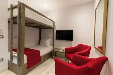 Porto Marina Resort & Spa - 57