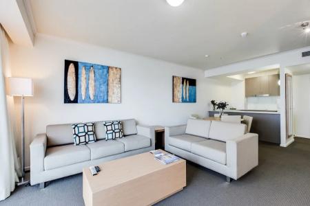 Central Dockside - 33