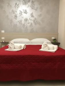 Residenza RoMa - 173