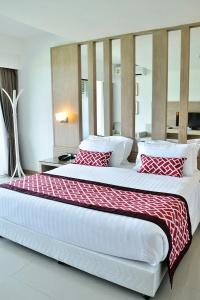 The Par Phuket Sha Plus - 59