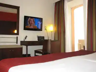 Boutique Atrio - 6