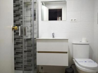Apartamentos Lake Placid 3000 - 31