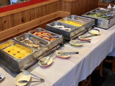 Dormy Inn Ueno Okachimachi - 8