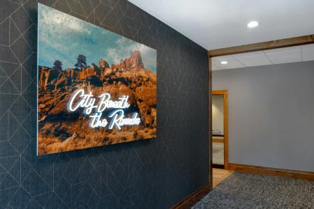 Homewood Suites by Hilton - 23