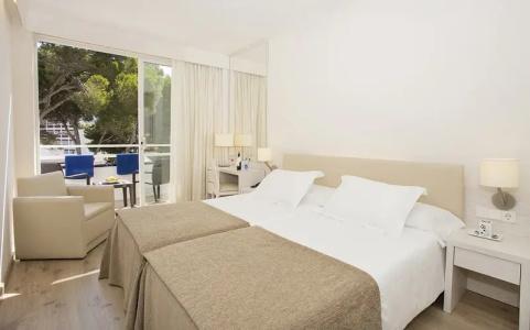 Canyamel Park & Spa - 4* Sup - Adults only (+16) - 41