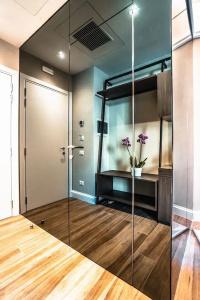San Pietro Grand Suite - 29