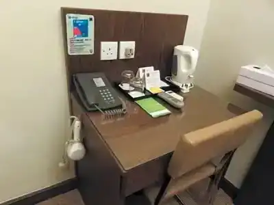 Casa - 11