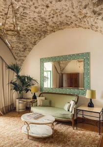 Caruso, A Belmond, Amalfi Coast - 32