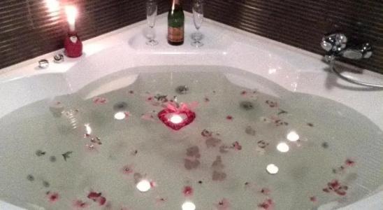 Raspberry Paradise - 12