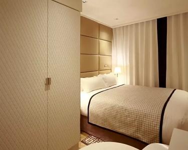 Hôtel R de Paris - Boutique - 47