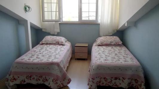 Gurkan Apart - 36