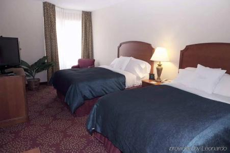 Homewood Suites by Hilton East-Hershey Area - 5