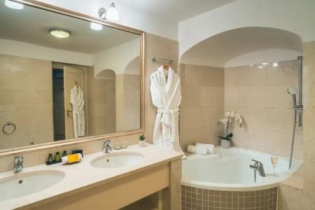Appia Residences - 118