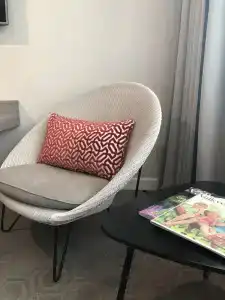 Van der Valk Maastricht - 51