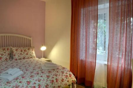 La Locanda Dell'Arte-Museo - 52