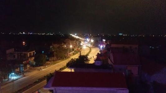 Hoang Dat - 18