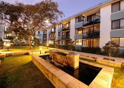 Assured Waterside - 14