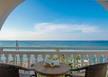 Agoulos Beach - 31