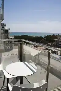 Europa Splash & Spa - 61