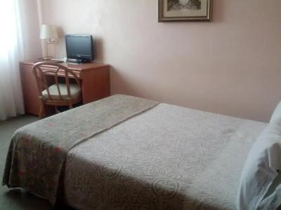Villa Tiziana - 29