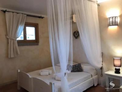 Villaggio Smeralda by Sardegna Smeralda Suite - 105