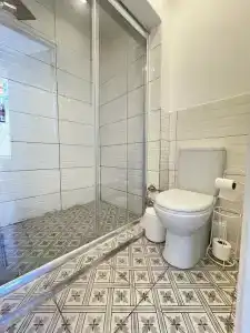 Villa Rıfat Pansiyon - 76