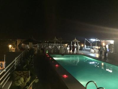 La Residence Hammamet - 16
