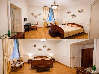 Bonerowski Palace - 86