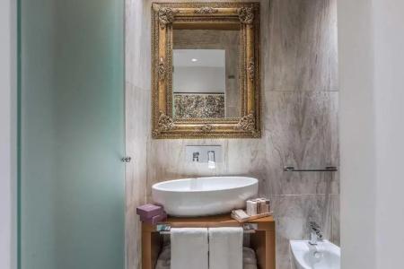 Colonna Suite Del Corso - 60