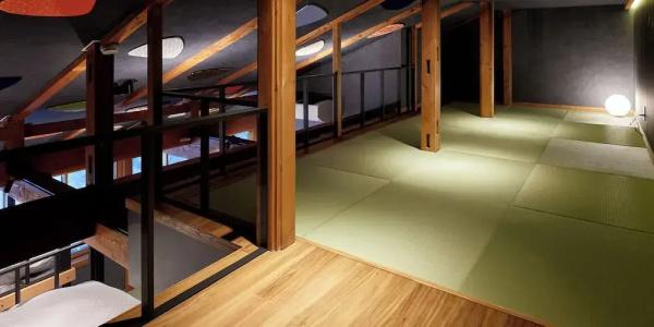 Hakuba Ryujin Onsen - 47