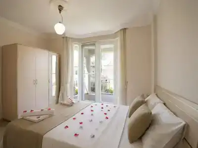 Sunset Beach Resort Aqua Lettings - 115